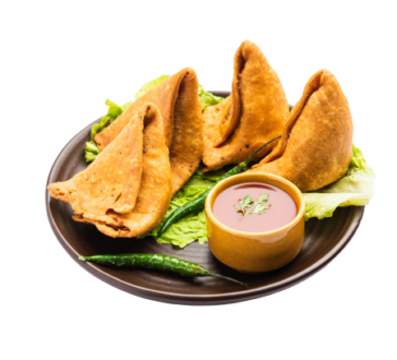 samosa-singara-indian-fried-baked-pastry-with-savory-filling-spiced-potatoes-onion-peas-min-removebg-preview